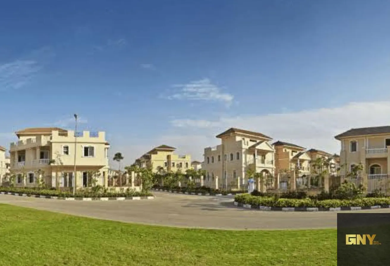 109625486 - Property Main Image