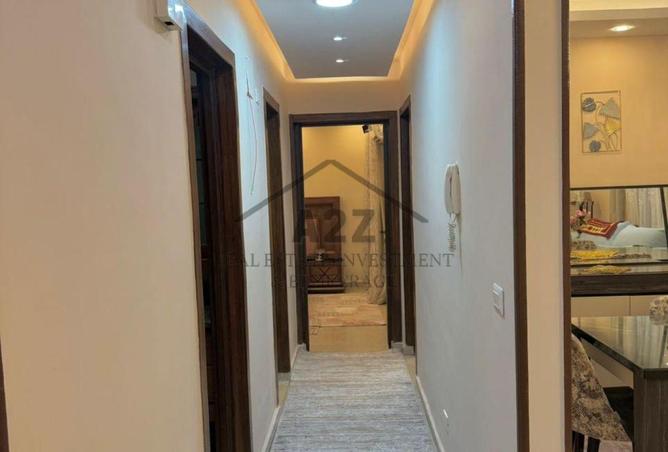 89247147 - Property Image 2