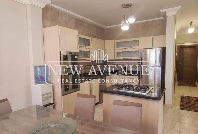 8677712 - Property Image 3