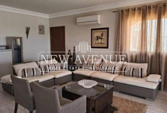 8677712 - Property Main Image