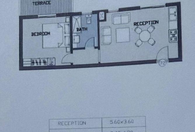 58007280 - Property Image 2