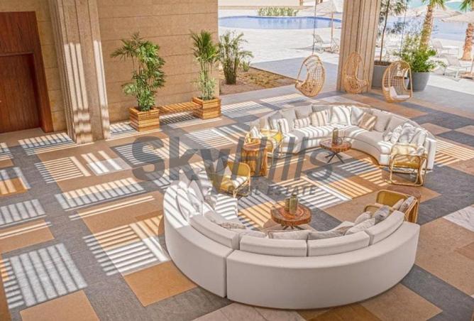87378507 - Property Image 3