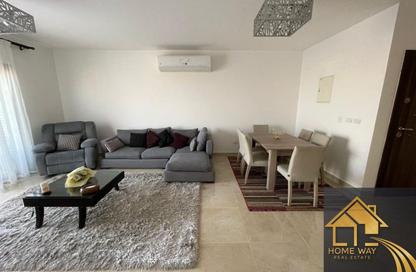 Apartment - 2 - 2 for rent in Moon Residences - Fifth Square - The 5th Settlement - New Cairo City - Cairo Apartment - 2 - 2 for rent in Moon Residences - Fifth Square - The 5th Settlement - New Cairo City - Cairo