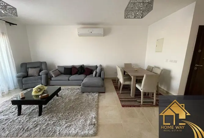 114088912 - Property Image 2
