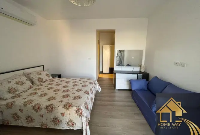 114088912 - Property Image 3