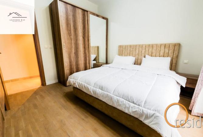 64888980 - صورة العقار 3