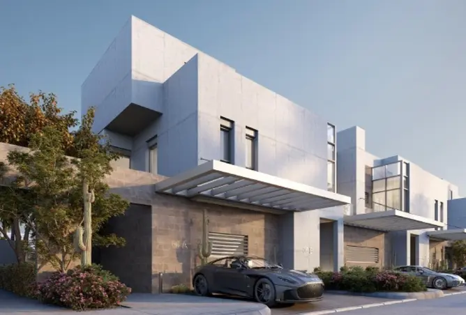 110756887 - Property Image 3