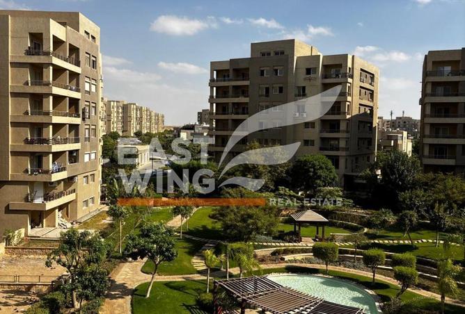 67219043 - صورة العقار 2