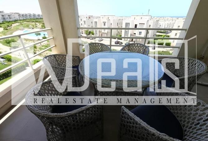 8588898 - صورة العقار 3