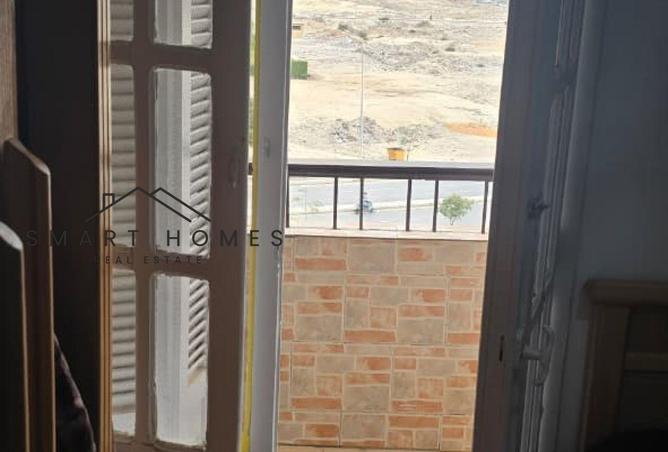 2PIw58VYlH6 - صورة العقار 3