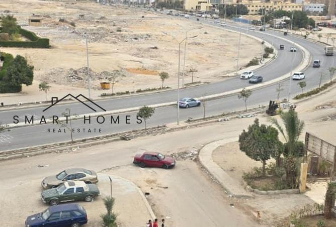 2PIw58VYlH6 - صورة العقار 2