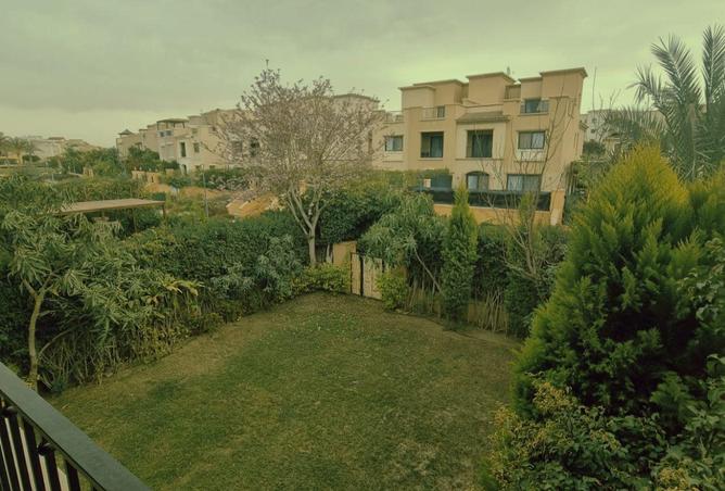 62406335 - Property Image 2