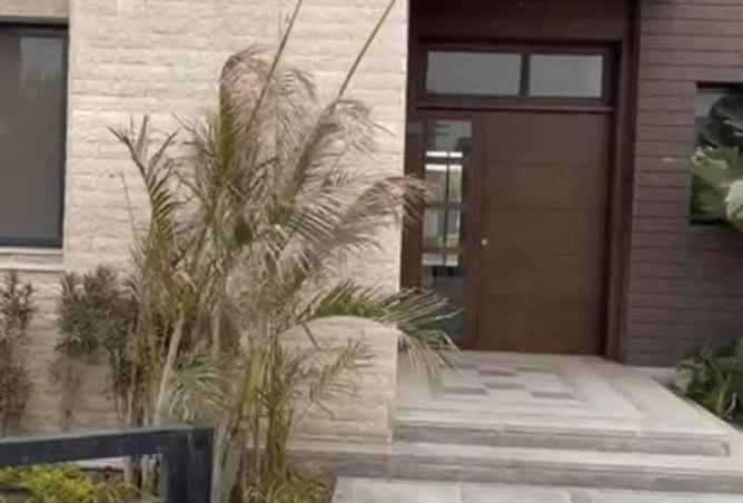 59239613 - Property Image 3