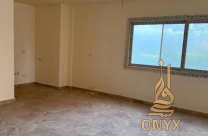 Duplex - 3 Bedrooms - 3 Bathrooms for sale in Marina 5 - Marina - Al Alamein - North Coast