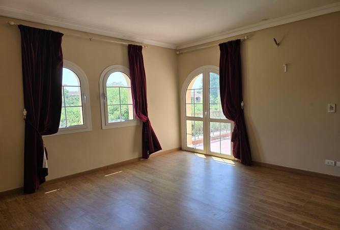 83675663 - Property Image 3