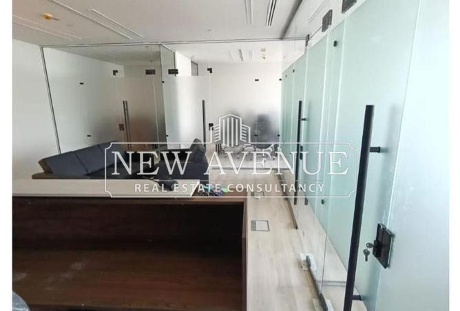 53714290 - Property Image 3