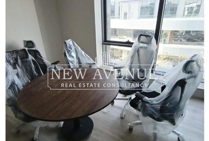 53714290 - Property Image 2