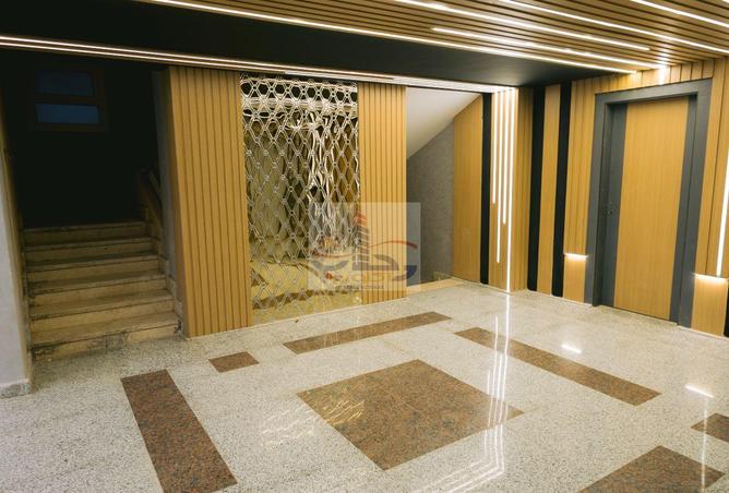 70632753 - صورة العقار 3