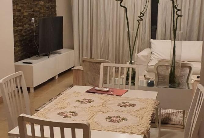 92682029 - Property Image 3