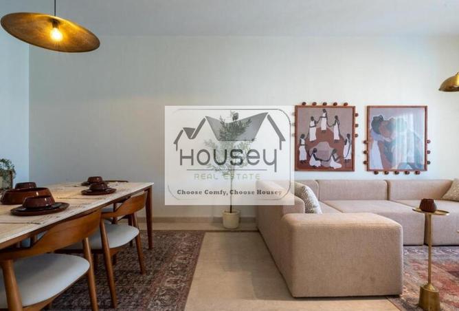 66166617 - Property Image 2