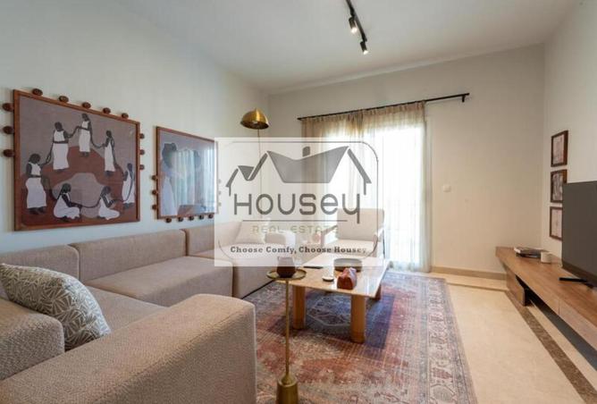 66166617 - Property Image 3