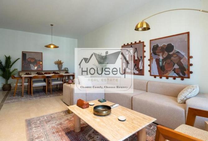 66166617 - Property Main Image