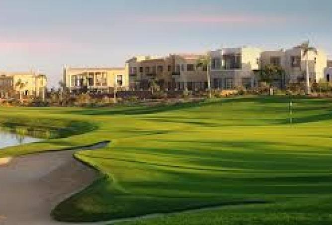 65663953 - صورة العقار 3