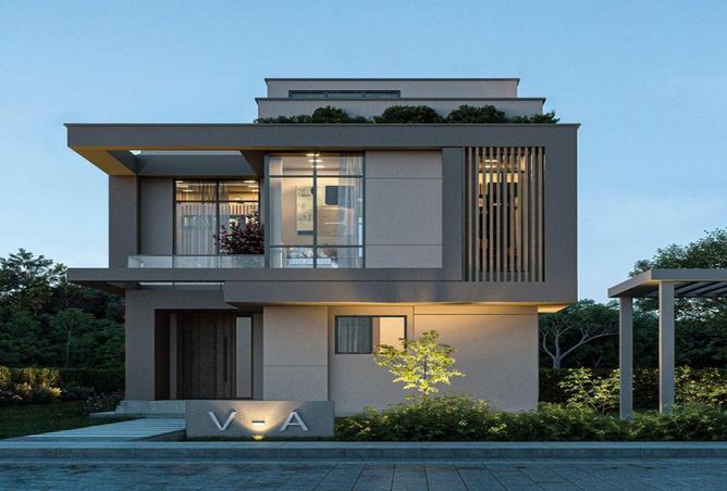 55503100 - Property Image 2