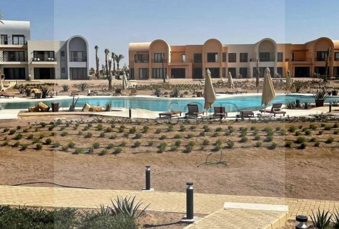 86685205 - صورة العقار 3