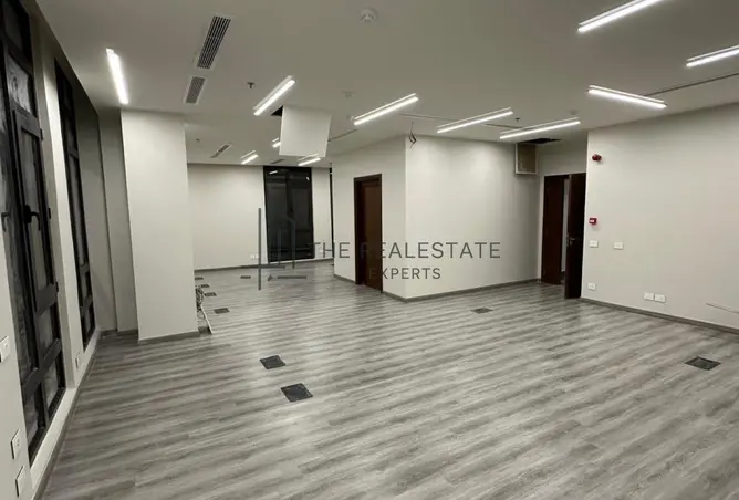 119855287 - Property Image 2