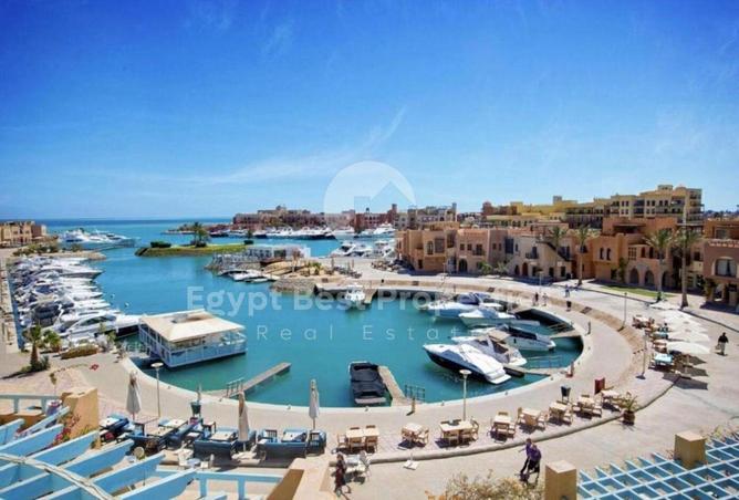 2OjEfNozQ00 - صورة العقار 2