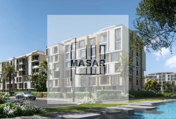 65155507 - Property Main Image