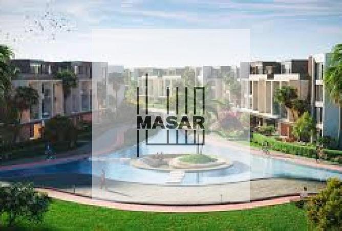 65155507 - Property Image 3