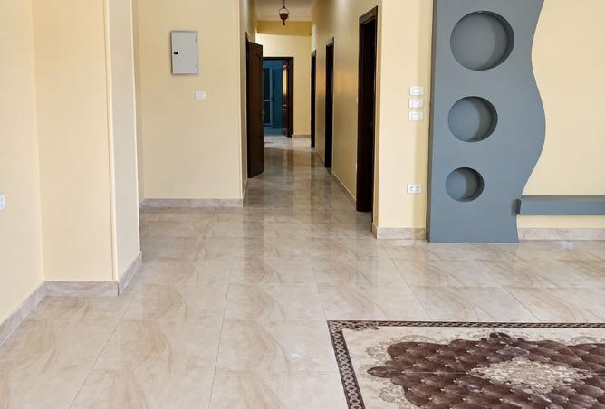108779177 - Property Main Image