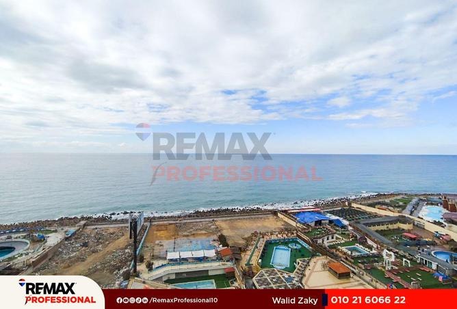 55755975 - الصورة الرئيسية للعقار