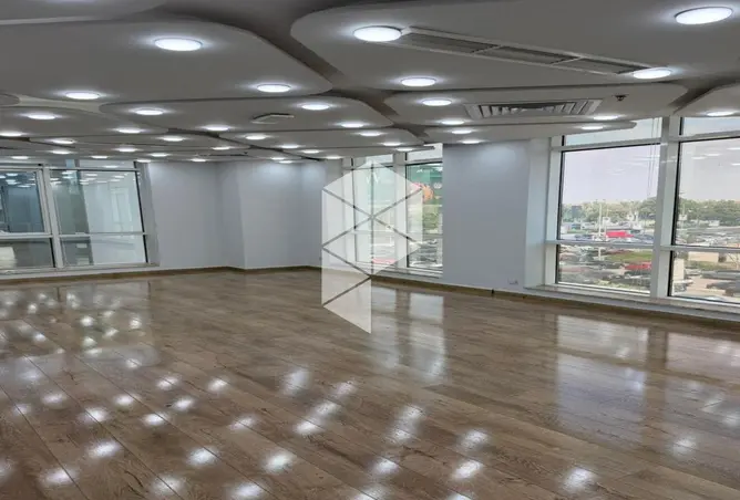 116484199 - Property Image 2