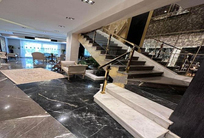 66172519 - Property Image 2