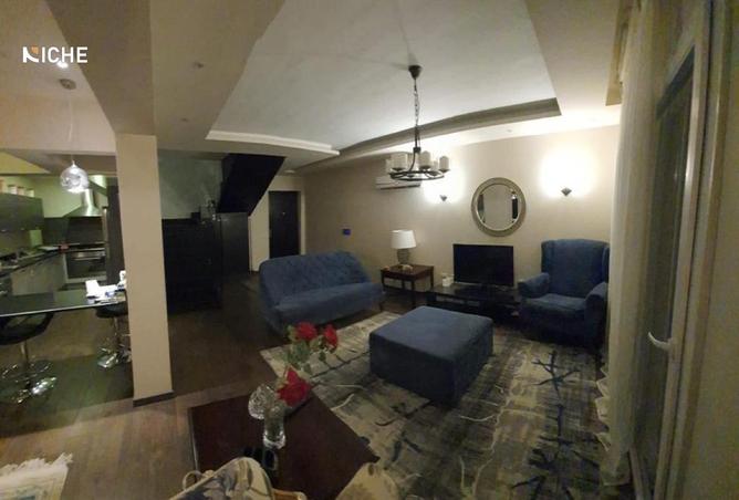 54501278 - Property Image 3