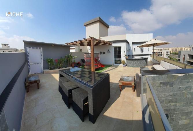 54501278 - Property Main Image