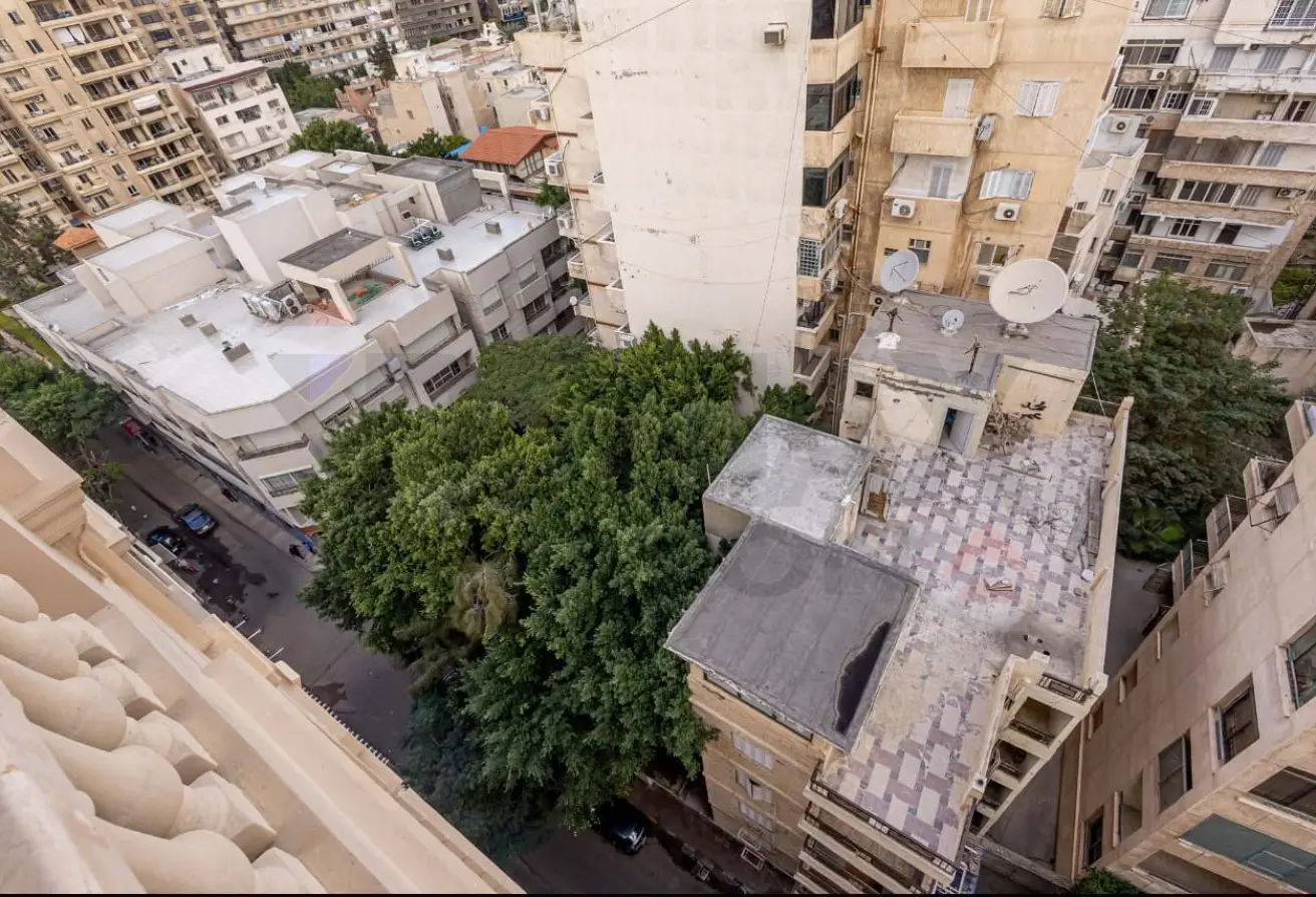 116760928 - الصورة الرئيسية للعقار