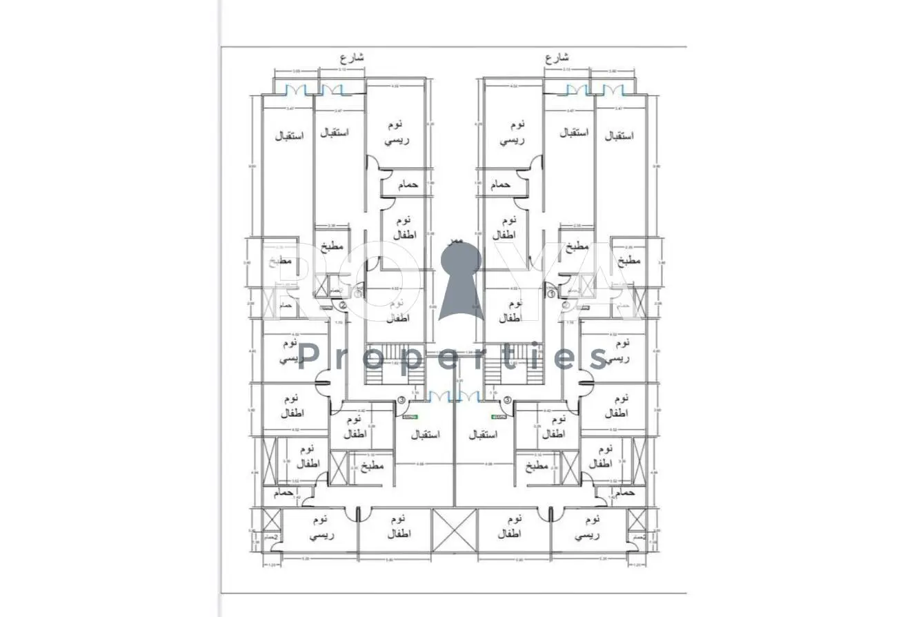 89899383 - الصورة الرئيسية للعقار