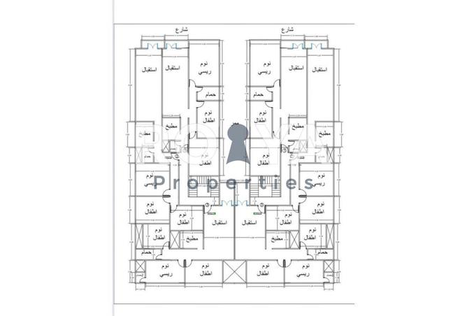 89899383 - Property Main Image