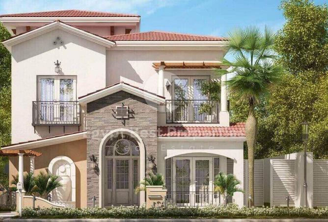 8566610 - Property Image 3