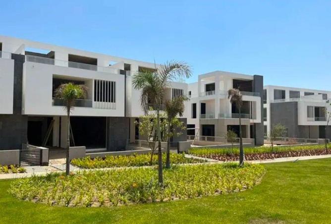 52456767 - Property Image 3