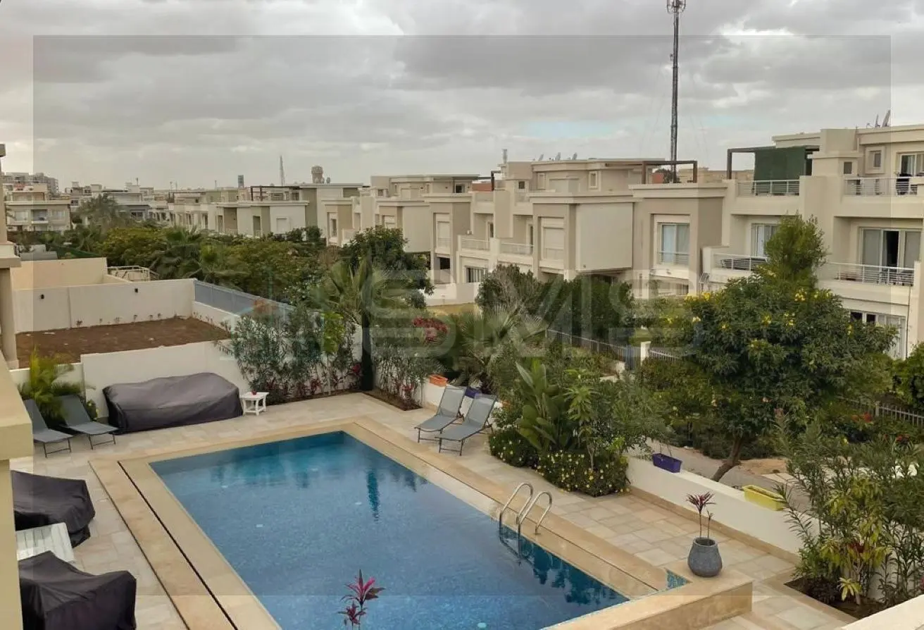 115450266 - الصورة الرئيسية للعقار