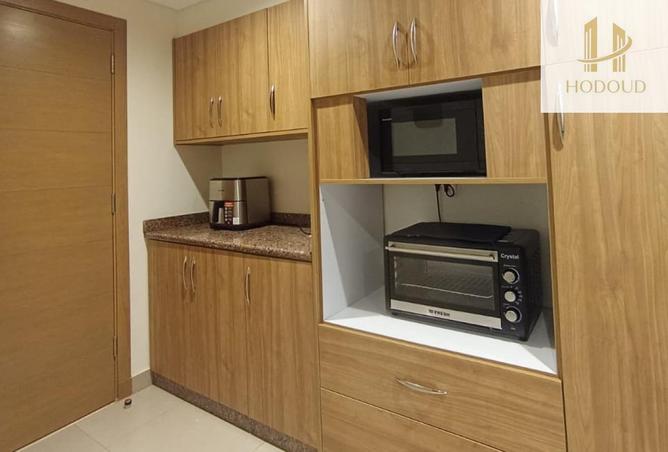 67219651 - صورة العقار 2