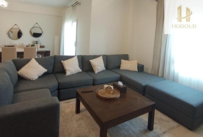 67219651 - الصورة الرئيسية للعقار