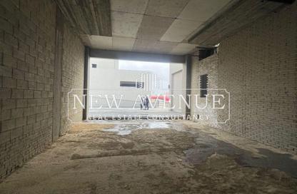 محل - استوديو - 1 حمام للايجار في بالم هيلز نيو كايرو - كمبوندات التجمع الخامس - التجمع الخامس - مدينة القاهرة الجديدة - القاهرة