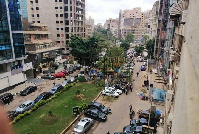 59496691 - صورة العقار 2