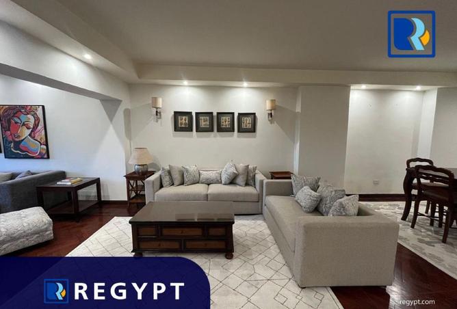 82875189 - Property Image 2